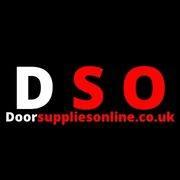 Door Supplies Online